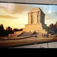 43اینچ ناسیونال  هوشمند اسمارت