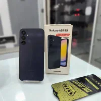 فروش گوشی کارکرده موبایل محمدی|موبایل|شوش, |دیوار