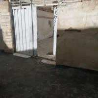 منزل مسکونی