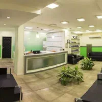 ادمین بله تلگرام بالا اوردن سایت نوبت دات ای ار