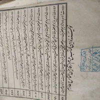 کتاب قدیمی|کتاب و مجله تاریخی|تهران, چیذر|دیوار