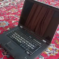 لپ تاپ hp و lenovo