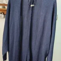 لباس‌های برند نو و در حد نو|حراج|امامزاده عبدالله, |دیوار