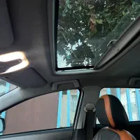 x22 99 اتومات|خودرو سواری و وانت|رشت, منظریه|دیوار