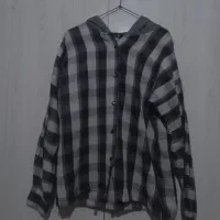 لباس پاییزه و زمستونی نو و ارزان|لباس|مشهد, کوثر|دیوار