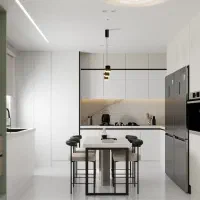 خدمات طراحی و بازسازی|خدمات پیشه و مهارت|گرگان, |دیوار