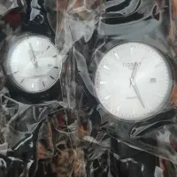 ساعت تیسوت|ساعت|کرمانشاه, |دیوار