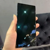 سامسونگ Galaxy S24 Ultra با حافظهٔ ۲۵۶ گیگابایت|موبایل|تهران, شیخ هادی|دیوار