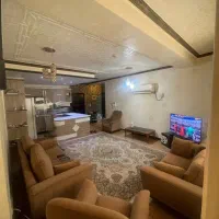 ۶۲ متر / یکخواب /خوش نقشه