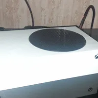 xboxسری اس|کنسول، بازی ویدئویی و آنلاین|گرگان, |دیوار