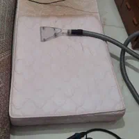 مبل شویی شار کاملا حرفه ای و تضمینی|خدمات نظافت|سنندج, |دیوار