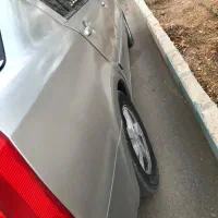 ام وی ام ۵۳۰ نقد واقساط|خودرو سواری و وانت|یزد, |دیوار