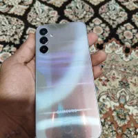 گوشی a24|موبایل|زابل, |دیوار