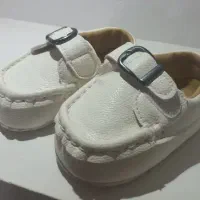 کفش
