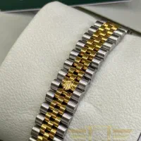 ساعت زنانه مارک رولکس|ساعت|ارومیه, |دیوار