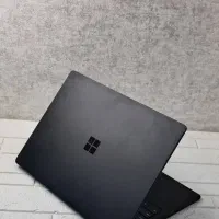 سرفیس لپ تاپ Surface laptop 4 i7 16|رایانه همراه|تهران, میدان ولیعصر|دیوار