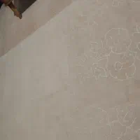 موکت