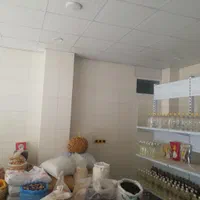 فروش دو دهنه مغازه لب خیابان سلمان فارسی برازجان|فروش مغازه و غرفه|برازجان, |دیوار