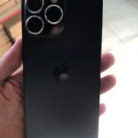 ۱۴ پرومکس رجیستر شده ۵۱۲|موبایل|اصفهان, مسجد مصلی|دیوار