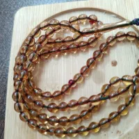 سندلوس نباتی اشک چشم|جواهرات|تهران, وصفنارد|دیوار