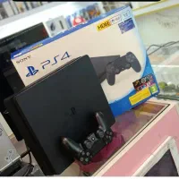 ps4 slim 1tb