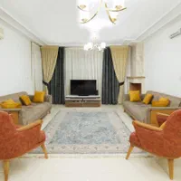 هتل اپارتمان های لوکس کریم خان زند