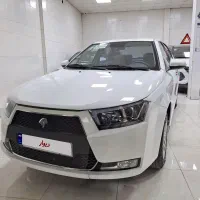 دنا پلاس ۶دنده