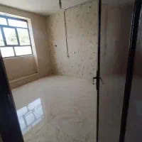 اجاره آپارتمان ۱۷۰متری ۲ خوابه طبقه ۱ در شهید قرنی|اجارهٔ آپارتمان|تربت‌حیدریه, شهید قرنی|دیوار
