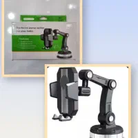 هولدر موبایل جرثقیل