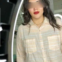 تخفیف40درصدی بمناسبت شب یلدادرلاین آرایش دائیم|خدمات آرایشگری و زیبایی|مهاباد (آذربایجان غربی), |دیوار