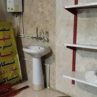مغازه 16.5 متری در شهرری جوانمرد قصاب پاساژ قائم|فروش مغازه و غرفه|تهران, جوانمرد قصاب|دیوار