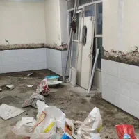 خدمات کاشی و گچکاری|خدمات پیشه و مهارت|تهران, امیر بهادر|دیوار