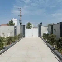 اجاره باغ روزانه