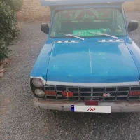 نیسان
