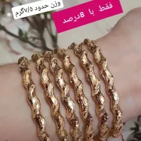 خریدار طلا به تابلو