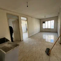 80-متر-برجیحون-طوس-موقیعت-اداری-و-مسکونی