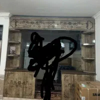 قیمت ۱۲میلیون.