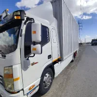 جک‌‌شش‌تن‌مسقف