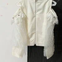 مجلسی بچگانه|کفش و لباس بچه|سنندج, |دیوار