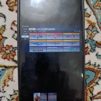 اکانت کالاف صیف|کنسول، بازی ویدئویی و آنلاین|اردبیل, |دیوار