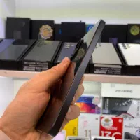 گوشیpoco x7poro|موبایل|نیریز, |دیوار