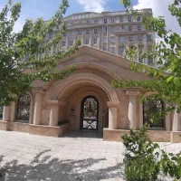 مجتمع-آریانا-75-متر-فول-امکانات