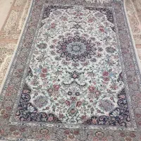 فرش دستباف ۶ متری