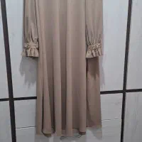 عبا مجلسی و کت تک