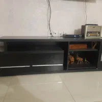 میز tv|میز تلویزیون|تهران, مقدم|دیوار