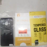 شیایومی ردمی a3 پلمپ|موبایل|تهران, خواجه نظام الملک|دیوار