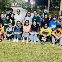 تغییرات واقعی در آکادمی فن بیان سعید پهلوانی