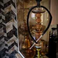 دوتا قلیون خوب