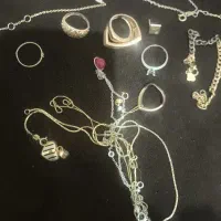 طلا بدون اجرت