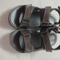 ۲ جفت کفش پسرانه